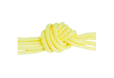 Light Rope - Yellow